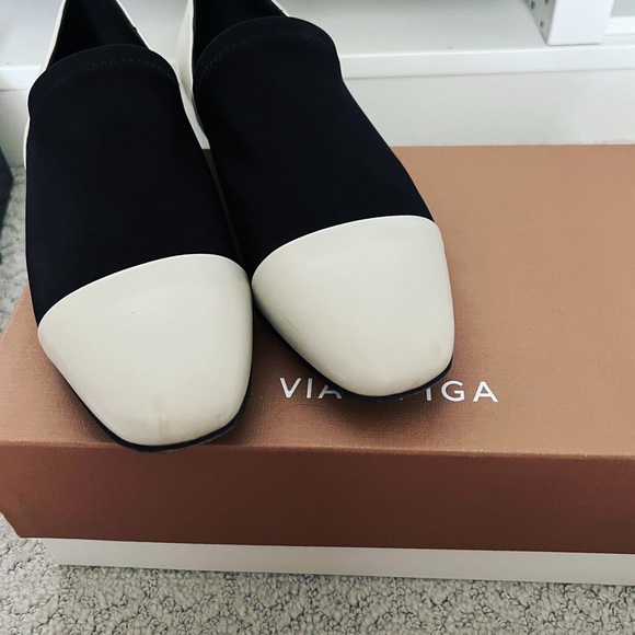 Via Spiga Flats - Picture 7 of 8